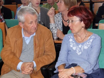 OPG Pintar Josip iz Đurđevca šampion, dodijeljena i zaslužena priznanja!