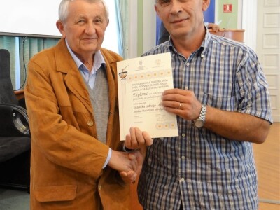 OPG Pintar Josip iz Đurđevca šampion, dodijeljena i zaslužena priznanja!