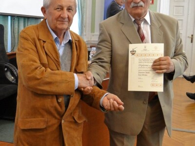 OPG Pintar Josip iz Đurđevca šampion, dodijeljena i zaslužena priznanja!