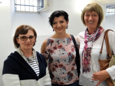 OPG Pintar Josip iz Đurđevca šampion, dodijeljena i zaslužena priznanja!