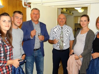 OPG Pintar Josip iz Đurđevca šampion, dodijeljena i zaslužena priznanja!