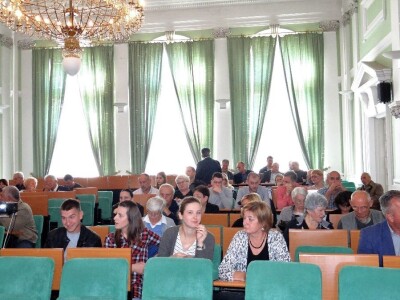 OPG Pintar Josip iz Đurđevca šampion, dodijeljena i zaslužena priznanja!