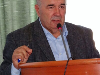 OPG Pintar Josip iz Đurđevca šampion, dodijeljena i zaslužena priznanja!