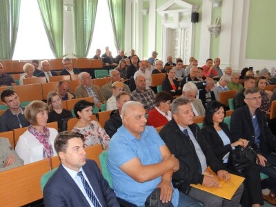 OPG Pintar Josip iz Đurđevca šampion, dodijeljena i zaslužena priznanja!