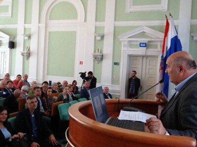 OPG Pintar Josip iz Đurđevca šampion, dodijeljena i zaslužena priznanja!