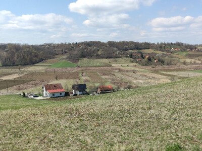 OPG Plahutar Ivan OPG Plahutar Ivan