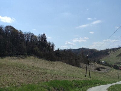 OPG Plahutar Ivan OPG Plahutar Ivan