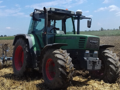 OPG Pranjić dnevno preradi 100 litara mlijeka u prvorazredni sir