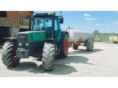 OPG Pranjić dnevno preradi 100 litara mlijeka u prvorazredni sir