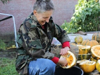 OPG Preložnjak Nedelišće