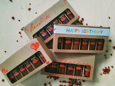 OPG Preložnjak Nedelišće