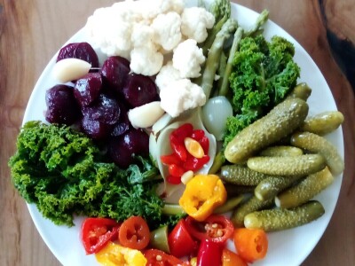 OPG Preložnjak Nedelišće