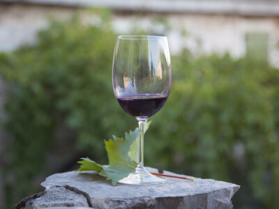 OPG Radoslav Županović