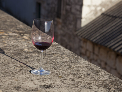 OPG Radoslav Županović