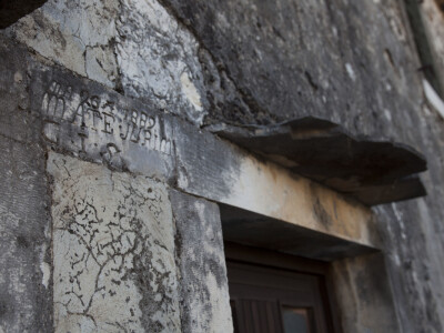 OPG Radoslav Županović