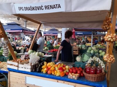 OPG Renata Drašković