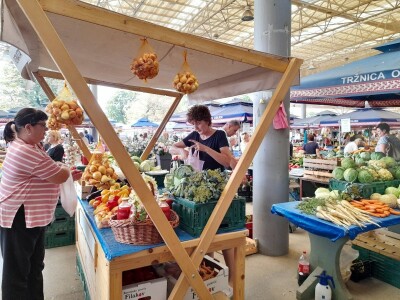 OPG Renata Drašković