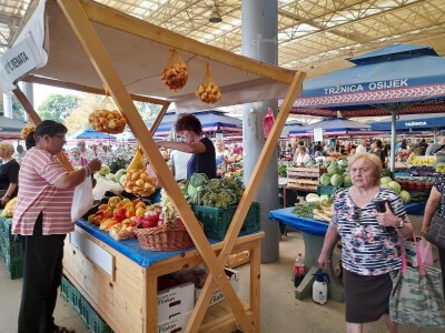 OPG Renata Drašković