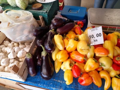 OPG Renata Drašković