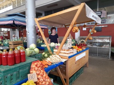 OPG Renata Drašković