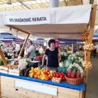 OPG Renata Drašković