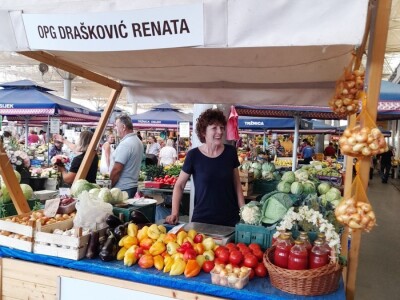 OPG Renata Drašković