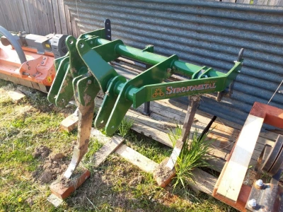 OPG Robert Poturica