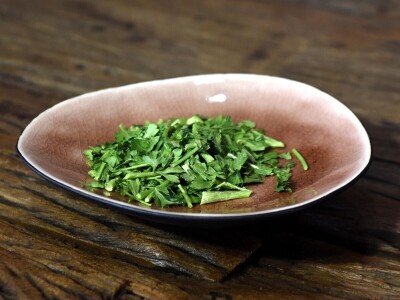 OPG Rogić liofilizirani proizvodi i svježe mikrobilje