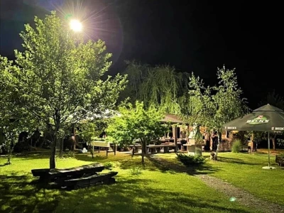 OPG ROŽIĆ