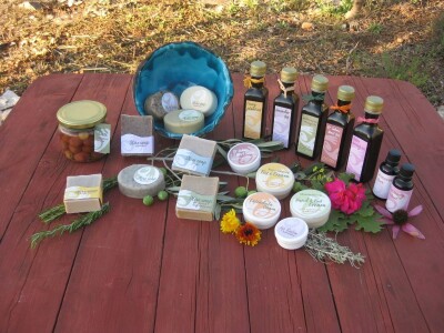 OPG Sabine Engelhardt