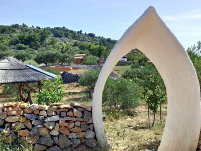 OPG Sabine Engelhardt