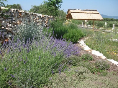 OPG Sabine Engelhardt