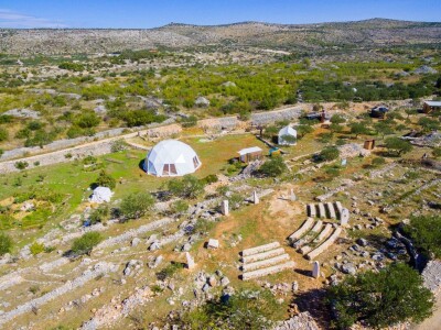 OPG Sabine Engelhardt