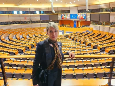 OPG Sandra Cerjanec Bjelovar