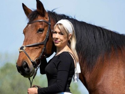 OPG Sandra Cerjanec Bjelovar