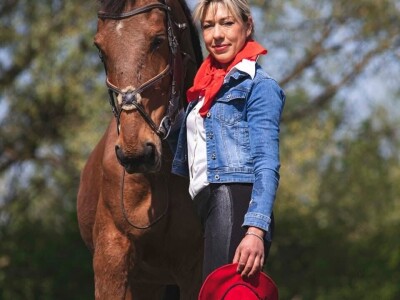 OPG Sandra Cerjanec Bjelovar