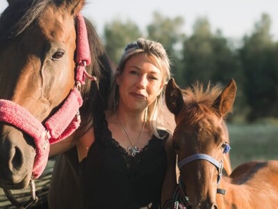 OPG Sandra Cerjanec Bjelovar