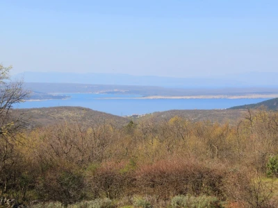OPG Šarar Tihomir