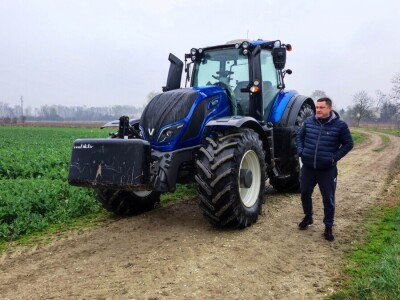 OPG ŠAREC IVICA OPG ŠAREC IVICA