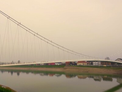 OPG ŠAREC IVICA OPG ŠAREC IVICA