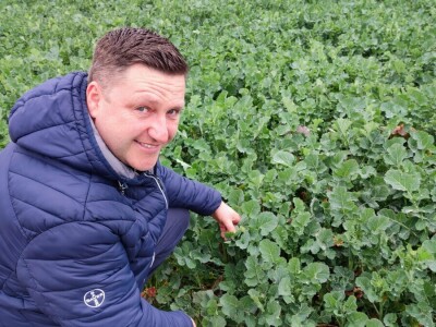 OPG ŠAREC IVICA OPG ŠAREC IVICA