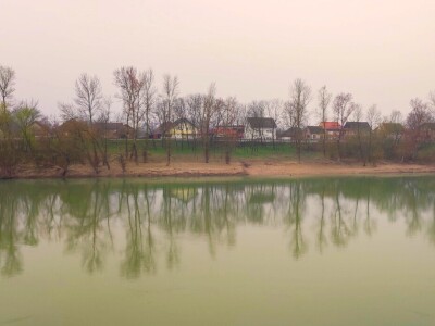 OPG ŠAREC IVICA OPG ŠAREC IVICA