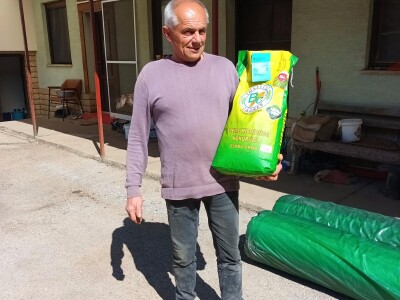 Kako do besplatnog sjemena i darova uz vjernost Bc Institutu? Kako do besplatnog sjemena i darova uz vjernost Bc Institutu?