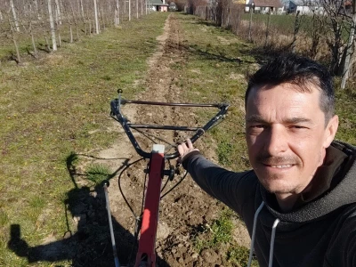 OPG Šimunović