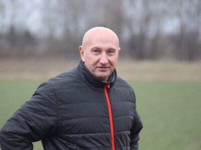 OPG Siniše Hrgovića