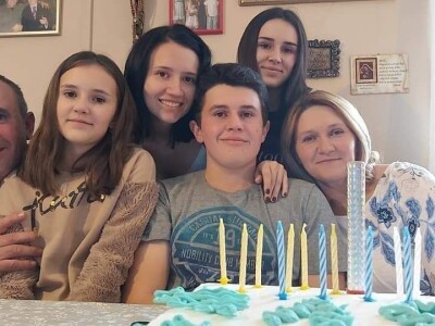 OPG Slavko Vukomanović