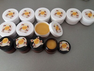 OPG Šperac: Proizvodi od meda i kozmetika za lijep izgled