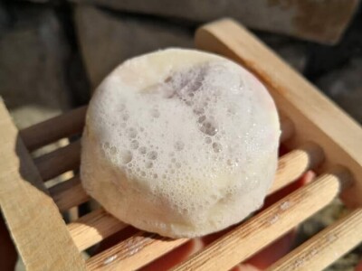 OPG Šperac: Proizvodi od meda i kozmetika za lijep izgled