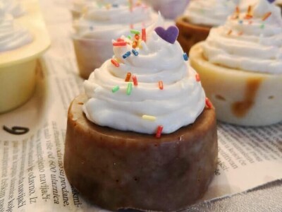 OPG Šperac: Proizvodi od meda i kozmetika za lijep izgled