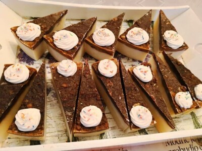 OPG Šperac: Proizvodi od meda i kozmetika za lijep izgled